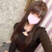 ヒメ日記 2025/06/30 14:31 投稿 ミツキ ギャルズネットワーク 姫路