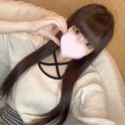 ヒメ日記 2025/07/02 17:13 投稿 ミツキ ギャルズネットワーク 姫路