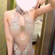 ヒメ日記 2025/07/03 00:00 投稿 ミツキ ギャルズネットワーク 姫路