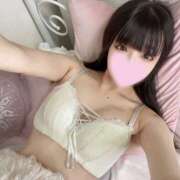 ミツキ いっぱいシヨ？💓 ギャルズネットワーク 姫路