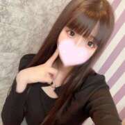 ヒメ日記 2025/06/27 12:00 投稿 みつき プロフィール姫路