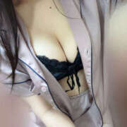 ヒメ日記 2025/06/28 22:30 投稿 みつき プロフィール姫路