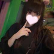 ヒメ日記 2025/06/30 14:26 投稿 みつき プロフィール姫路