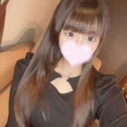 みつき さみしくさせないで🐰 プロフィール姫路