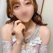 あこな 入店しました！あこなです！ バイオレンス