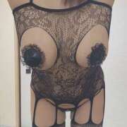 ヒメ日記 2025/08/17 18:02 投稿 めいこ 東京マダム