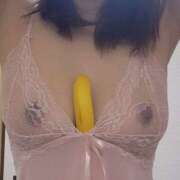 めいこ おっぱいとばなな 東京マダム