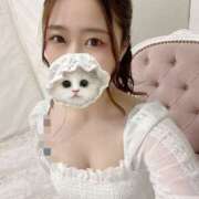 ほなみ 本日入店しました🍒 プロフィール 京都店