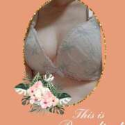 ヒメ日記 2025/07/22 20:07 投稿 弥生 変態美熟女お貸しします。