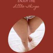 ヒメ日記 2025/07/25 08:17 投稿 弥生 変態美熟女お貸しします。