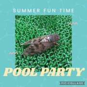 ヒメ日記 2025/07/27 07:57 投稿 弥生 変態美熟女お貸しします。