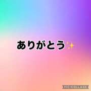 ヒメ日記 2025/07/27 18:57 投稿 弥生 変態美熟女お貸しします。