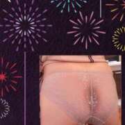 ヒメ日記 2025/07/30 08:17 投稿 弥生 変態美熟女お貸しします。