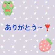 ヒメ日記 2025/08/08 18:07 投稿 弥生 変態美熟女お貸しします。