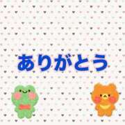 ヒメ日記 2025/08/12 15:57 投稿 弥生 変態美熟女お貸しします。