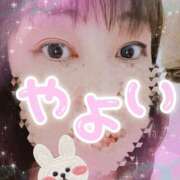 ヒメ日記 2025/08/13 08:07 投稿 弥生 変態美熟女お貸しします。