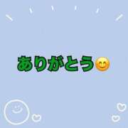 ヒメ日記 2025/08/13 17:27 投稿 弥生 変態美熟女お貸しします。