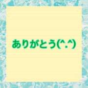 ヒメ日記 2025/08/15 18:27 投稿 弥生 変態美熟女お貸しします。