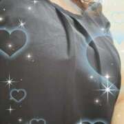 ヒメ日記 2025/08/17 09:47 投稿 弥生 変態美熟女お貸しします。