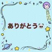 ヒメ日記 2025/08/17 16:37 投稿 弥生 変態美熟女お貸しします。