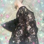 ヒメ日記 2025/08/20 08:27 投稿 弥生 変態美熟女お貸しします。