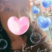 ヒメ日記 2025/08/23 10:17 投稿 弥生 変態美熟女お貸しします。