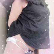 ヒメ日記 2025/08/31 10:47 投稿 弥生 変態美熟女お貸しします。