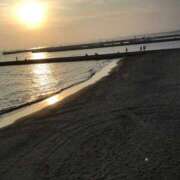 ヒメ日記 2025/09/01 13:07 投稿 弥生 変態美熟女お貸しします。