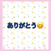 ヒメ日記 2025/09/01 18:27 投稿 弥生 変態美熟女お貸しします。