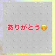 ヒメ日記 2025/09/02 18:07 投稿 弥生 変態美熟女お貸しします。