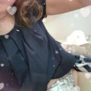 ヒメ日記 2025/09/04 06:27 投稿 弥生 変態美熟女お貸しします。