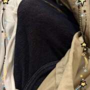 ヒメ日記 2025/09/08 07:07 投稿 弥生 変態美熟女お貸しします。