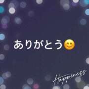 ヒメ日記 2025/09/09 18:07 投稿 弥生 変態美熟女お貸しします。