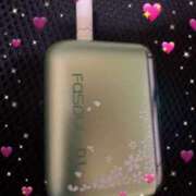 ヒメ日記 2025/09/09 19:37 投稿 弥生 変態美熟女お貸しします。