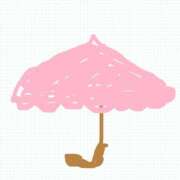 ヒメ日記 2025/09/12 21:57 投稿 弥生 変態美熟女お貸しします。