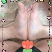 ヒメ日記 2025/09/22 05:57 投稿 弥生 変態美熟女お貸しします。