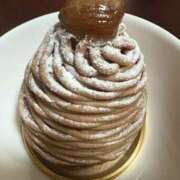 ヒメ日記 2025/09/29 13:17 投稿 弥生 変態美熟女お貸しします。