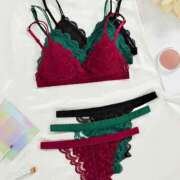 ヒメ日記 2025/10/04 07:07 投稿 弥生 変態美熟女お貸しします。