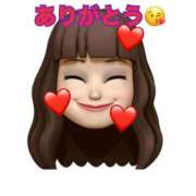 ヒメ日記 2025/10/04 20:47 投稿 弥生 変態美熟女お貸しします。