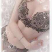 ヒメ日記 2025/10/05 07:57 投稿 弥生 変態美熟女お貸しします。