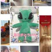 ヒメ日記 2025/10/05 18:07 投稿 弥生 変態美熟女お貸しします。