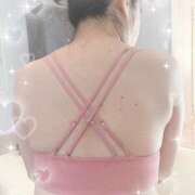 ヒメ日記 2025/10/11 06:57 投稿 弥生 変態美熟女お貸しします。