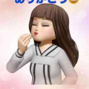 ヒメ日記 2025/10/15 18:07 投稿 弥生 変態美熟女お貸しします。