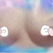 ヒメ日記 2025/10/26 10:37 投稿 弥生 変態美熟女お貸しします。