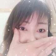 ヒメ日記 2025/10/27 05:37 投稿 弥生 変態美熟女お貸しします。