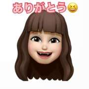 ヒメ日記 2025/10/28 17:57 投稿 弥生 変態美熟女お貸しします。