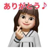 ヒメ日記 2025/11/05 17:17 投稿 弥生 変態美熟女お貸しします。