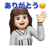 ヒメ日記 2025/11/06 18:17 投稿 弥生 変態美熟女お貸しします。