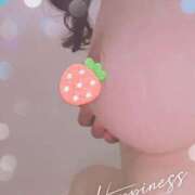 ヒメ日記 2025/11/11 06:47 投稿 弥生 変態美熟女お貸しします。