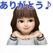 ヒメ日記 2025/11/15 17:37 投稿 弥生 変態美熟女お貸しします。